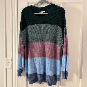 American Eagle Women’s Sweater